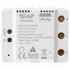 Shelly Ogemray smarter Relaisschalter 25 A Shelly spínací a měřicí aktor Bluetooth, Wi-Fi