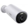 Baseus B1 Outdoor 2K S0SV002130 Wi-Fi IP bezpečnostní kamera