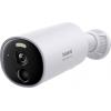 Baseus B1 Outdoor 2K S0SV002130 Wi-Fi IP bezpečnostní kamera