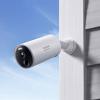 Baseus B1 Outdoor 2K S0SV002130 Wi-Fi IP bezpečnostní kamera