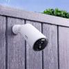 Baseus B1 Outdoor 2K S0SV002130 Wi-Fi IP bezpečnostní kamera