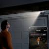 Baseus B1 Outdoor 2K S0SV002130 Wi-Fi IP bezpečnostní kamera