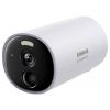 Baseus B1 Outdoor 2K S0SV002130 Wi-Fi IP bezpečnostní kamera