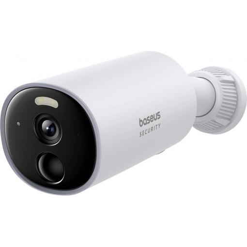 Baseus B1 Outdoor 2K S0SV002130 Wi-Fi IP bezpečnostní kamera