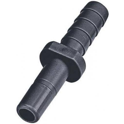 IMI NORGREN rovná spojka D00391008 Ø vedení: 8.5 mm průměr: 10 mm 1 ks