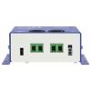 IVT 920073 booster nabíjecího napětí 12 V 30 A