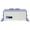IVT 920073 booster nabíjecího napětí 12 V 30 A