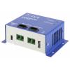 IVT 920073 booster nabíjecího napětí 12 V 30 A