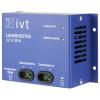 IVT 920073 booster nabíjecího napětí 12 V 30 A