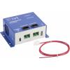 IVT 920073 booster nabíjecího napětí 12 V 30 A