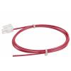 IVT 920073 booster nabíjecího napětí 12 V 30 A