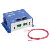IVT 920033 booster nabíjecího napětí 12 V 30 A