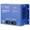 IVT 920033 booster nabíjecího napětí 12 V 30 A