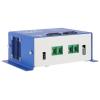 IVT 920033 booster nabíjecího napětí 12 V 30 A
