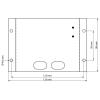 IVT 920033 booster nabíjecího napětí 12 V 30 A