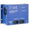 IVT 920033 booster nabíjecího napětí 12 V 30 A