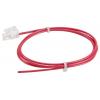 IVT 920033 booster nabíjecího napětí 12 V 30 A