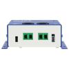 IVT 920033 booster nabíjecího napětí 12 V 30 A