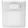 aranet Radon Plus radonový měřič , 0, 0, 0 - 4000, 50, 85 Bq/m³, °C, %