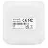 aranet Radon Plus radonový měřič , 0, 0, 0 - 4000, 50, 85 Bq/m³, °C, %