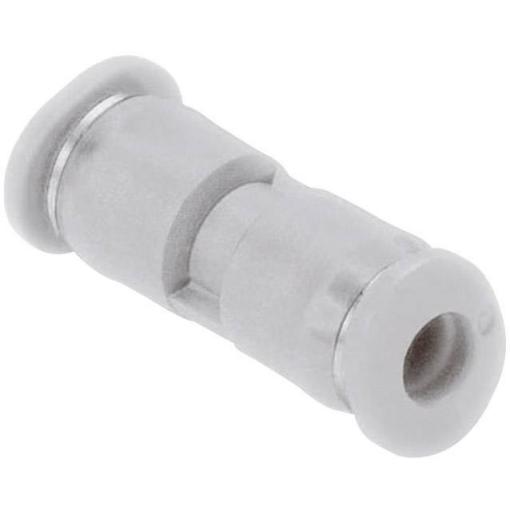 IMI NORGREN rovná spojka M00200400 Ø vedení: 4 mm 1 ks