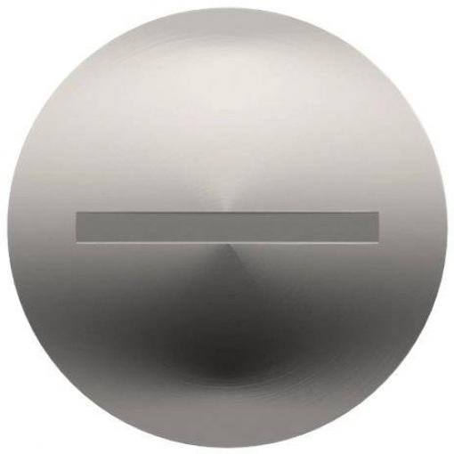 LAPP SKINDICHT® BL-M 16X1,5 +O-RING koncová záslepka 100 ks
