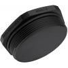 LAPP SKINTOP® MULTI-M 50X1,5 / 18X2-6 MM Vícenásobná kabelová průchodková deska 1 ks