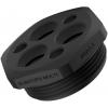 LAPP SKINTOP® MULTI-M 63X1,5 / 14x6-10 MM Vícenásobná kabelová průchodková deska 1 ks