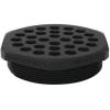 LAPP SKINTOP® MULTI-M 63X1,5 / 30X2-6 MM Vícenásobná kabelová průchodková deska odolná vůči UV záření Průměr svorky (max.) 6 mm 1 ks