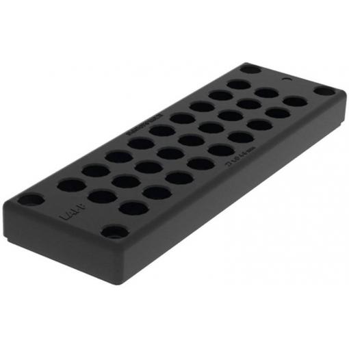 LAPP SKINTOP® MULTI VERSION 5 Vícenásobná kabelová průchodková deska 1 ks