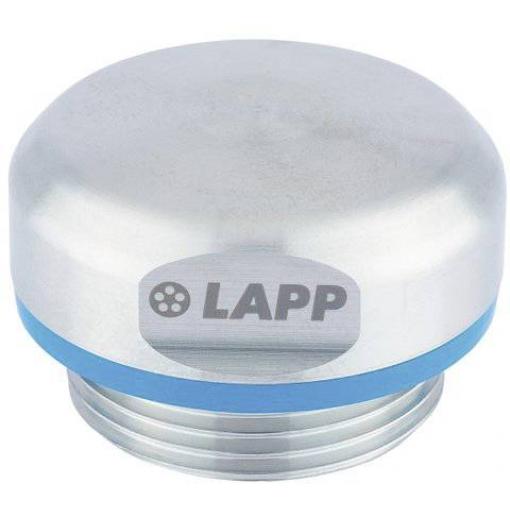LAPP SKINDICHT® HYGIENIC BL-NPT 3/4 koncová záslepka 5 ks