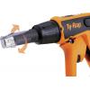 LAPP TY-GUN ERG 120 62120125