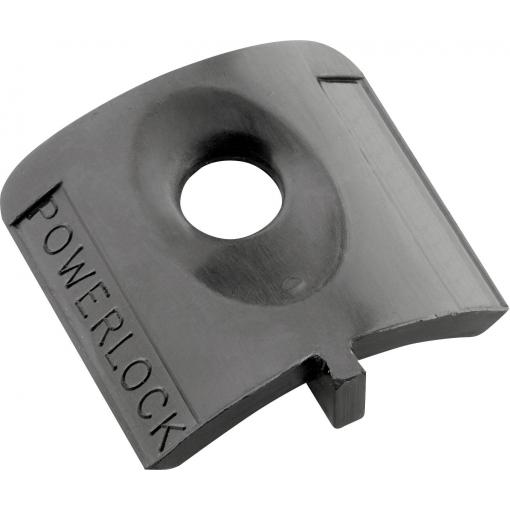 LAPP POWERLOCK CRIMPGESENK C35 44420338 upínací lis