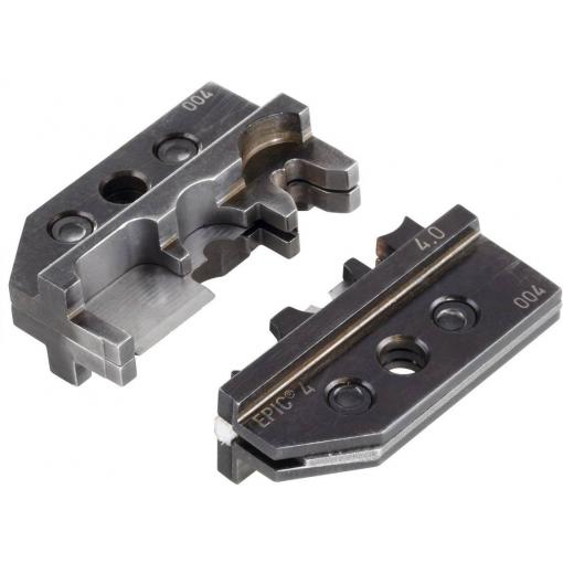 LAPP EPIC® SOLAR TOOL CSC DIE 6mm² 44428993 krimpovací nástavec