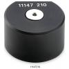LAPP EPIC® TOOL LOC H-D 1.6 H-BE 2.5 MC 2.5 11147200 polohovací pomůcka 2.5 mm² (max)