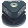 LAPP EPIC® TOOL LOC H-D 1.6 H-BE 2.5 MC 2.5 11147200 polohovací pomůcka 2.5 mm² (max)