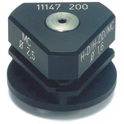 LAPP EPIC® TOOL LOC H-D 1.6 H-BE 2.5 MC 2.5 11147200 polohovací pomůcka 2.5 mm² (max)