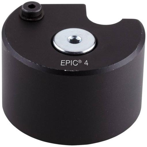 LAPP EPIC® SOLAR TOOL CSC LOC 4, 6mm² 44428994 polohovací pomůcka 6 mm² (max)