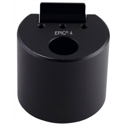 LAPP EPIC® SOLAR TOOL LOC 2.5, 4, 6mm² 44428996 polohovací pomůcka 6 mm² (max)