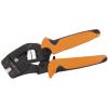LAPP CRIMPWERKZEUG PEW 8.87 PLUS 61813744 krimpovací kleště 16 mm² (max)