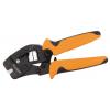 LAPP CRIMPWERKZEUG PEW 8.87 PLUS 61813744 krimpovací kleště 16 mm² (max)