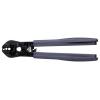 LAPP CRIMPWERKZEUG T 2288 61790961 krimpovací kleště 25 mm² (max)