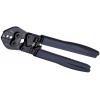 LAPP CRIMPWERKZEUG T 2288 61790961 krimpovací kleště 25 mm² (max)
