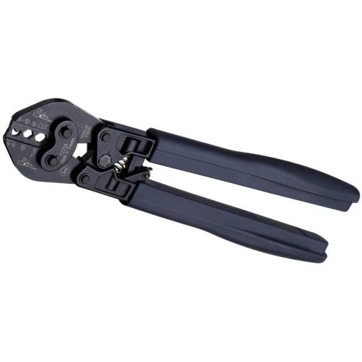LAPP CRIMPWERKZEUG T 2288 61790961 krimpovací kleště 25 mm² (max)