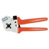 LAPP EPIC® LOCATOR DIGITAL D-SUB 11148302 polohovací pomůcka