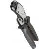 LAPP CRIMPWERKZEUG PEW 8.191 TWISTOR T 61814613 krimpovací kleště 10 mm² (max)