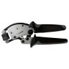 LAPP CRIMPWERKZEUG PEW 8.191 TWISTOR T 61814613 krimpovací kleště 10 mm² (max)