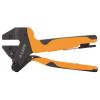 LAPP CRIMPWERKZEUG PEW 12S 61814610 lisovací kleště