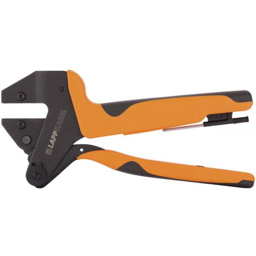 LAPP CRIMPWERKZEUG PEW 12S 61814610 lisovací kleště