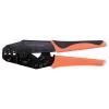 LAPP CRIMPWERKZEUG CSA 0760 61722070 krimpovací kleště 6 mm² (max)